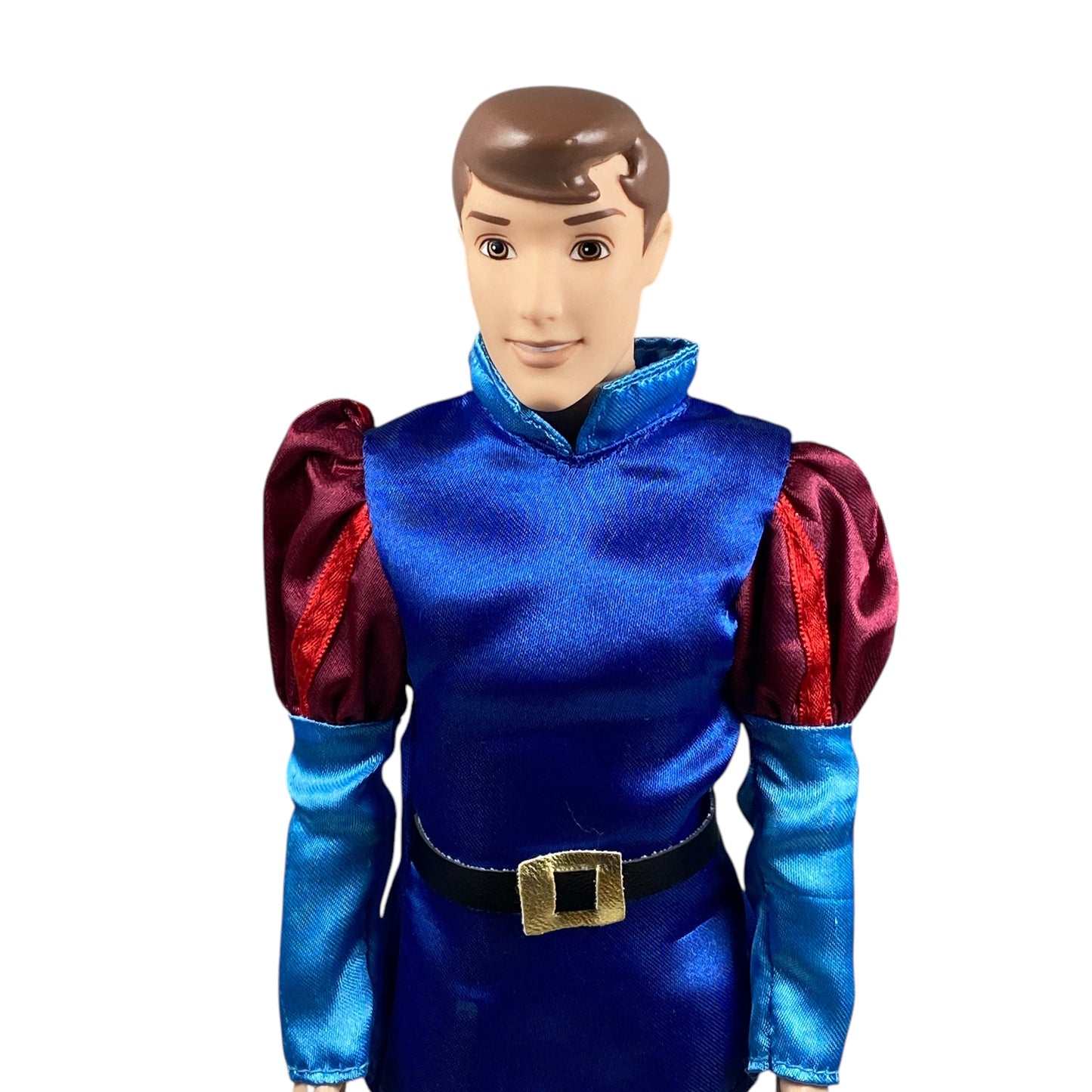 Disney Prince Philip