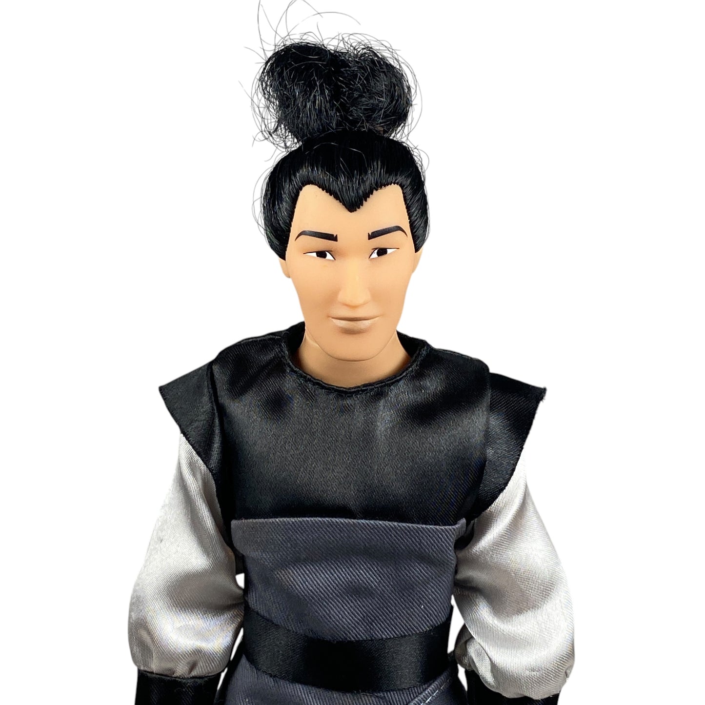 Disney Store Li Shang