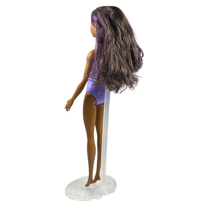 2024 Color Reveal Barbie #HRK09