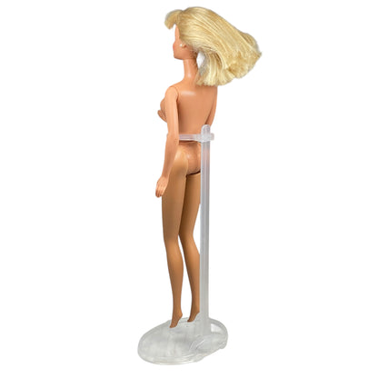 1999 Treetrimming Barbie #22967