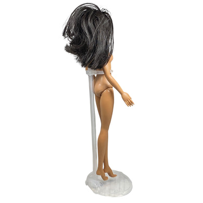 Purpose Toys Latinista