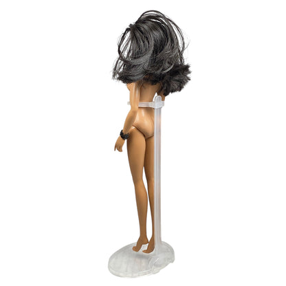 Purpose Toys Latinista