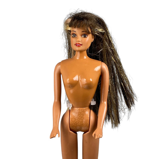 1997 Palmers of Austria Teresa Barbie