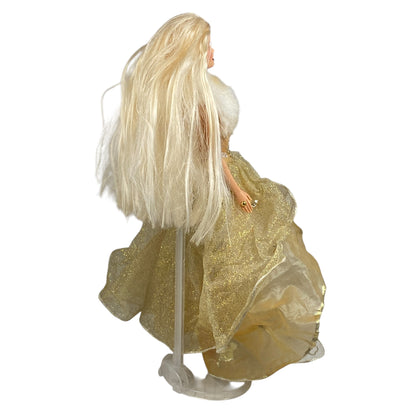 2000 Celebration Barbie #28269