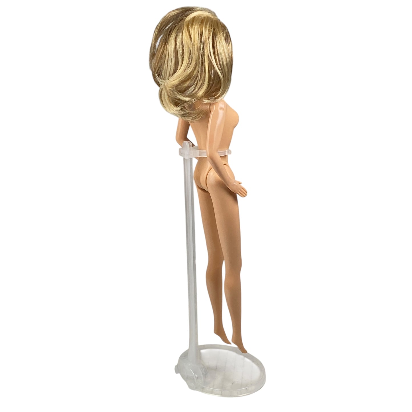 1999 Play Along Baby One More Time Brittney Spears