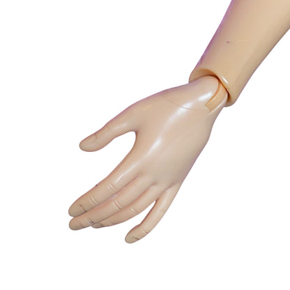 Disney Princess Playdate Rapunzel 32” Tall