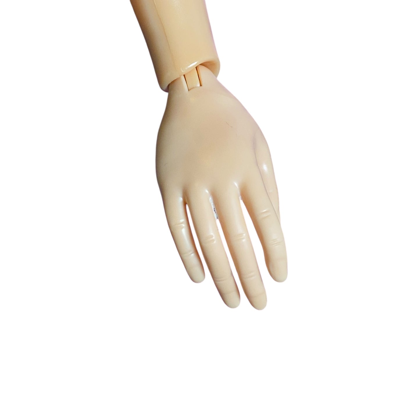 Disney Princess Playdate Rapunzel 32” Tall