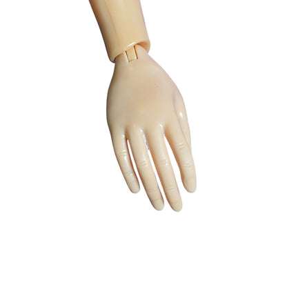 Disney Princess Playdate Rapunzel 32” Tall