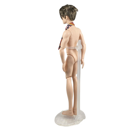 BTS Bangtan Boys #GKC93