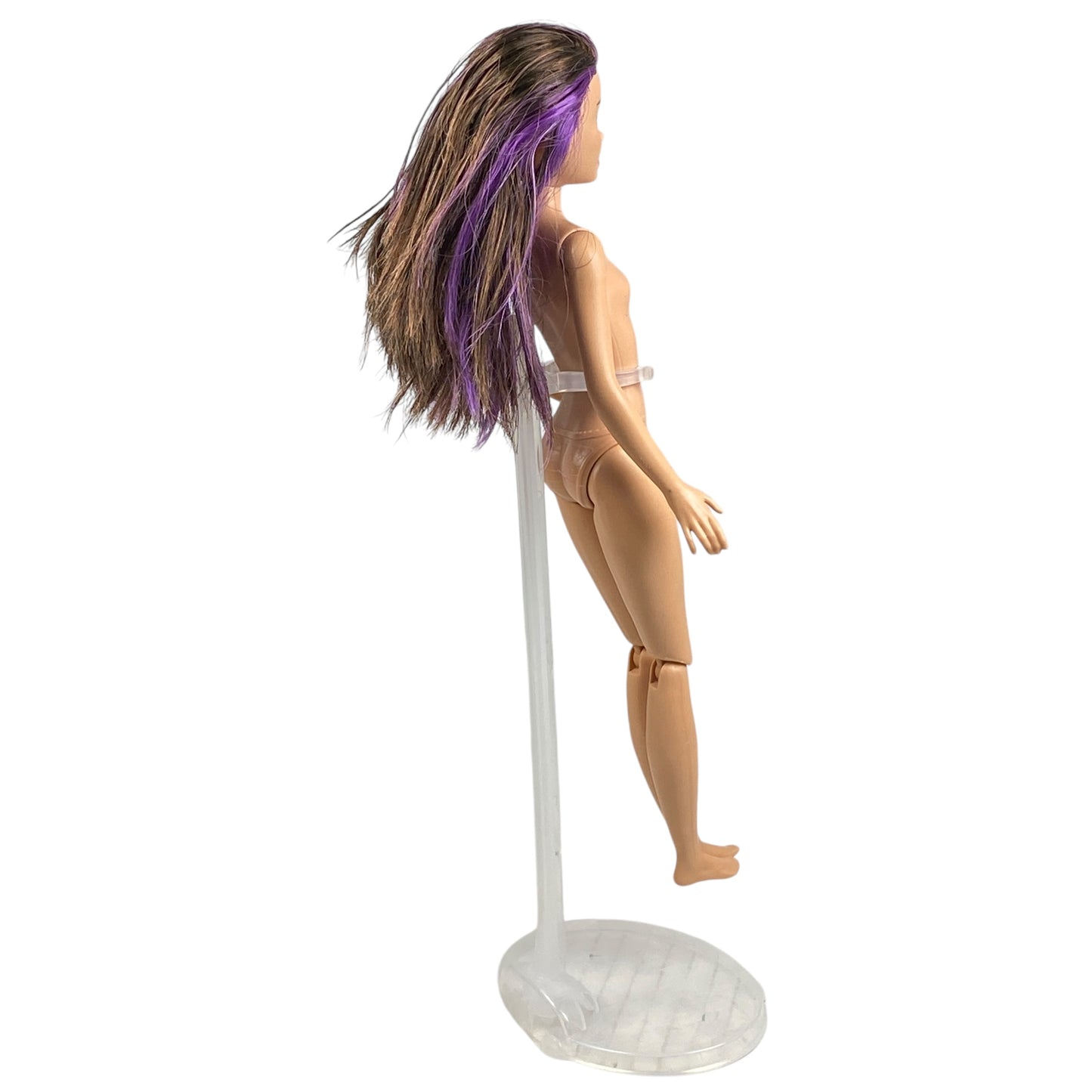 2022 Skipper Babysitters Inc Dolls And Accessories Barbie #HHB67