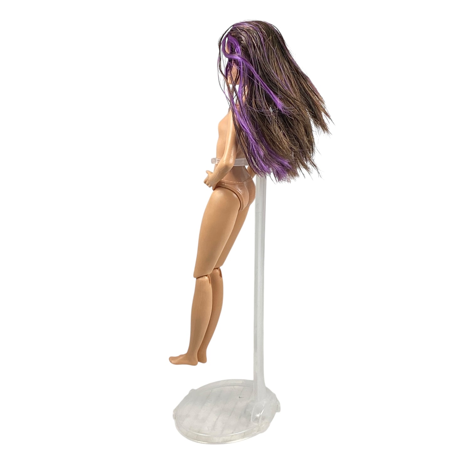 2022 Skipper Babysitters Inc Dolls And Accessories Barbie #HHB67