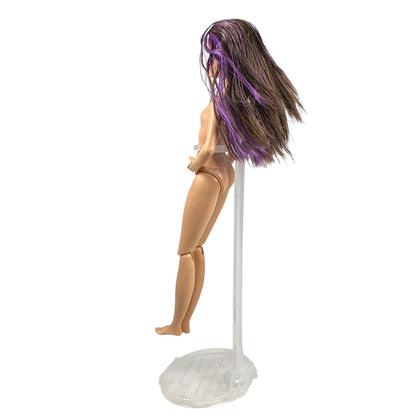 2022 Skipper Babysitters Inc Dolls And Accessories Barbie #HHB67