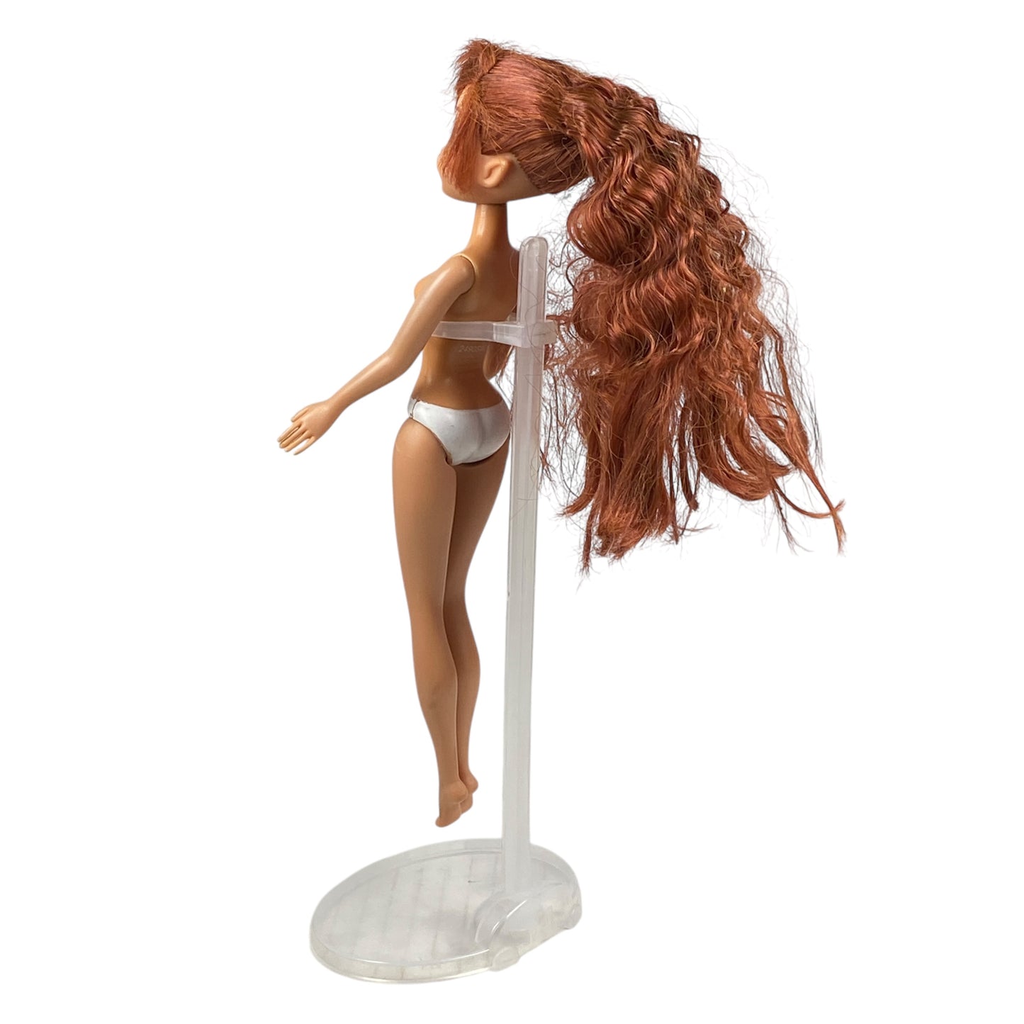 2010 Disney Faries Fawn