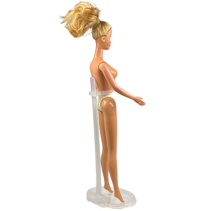 1999 Easter Treats Barbie #23786