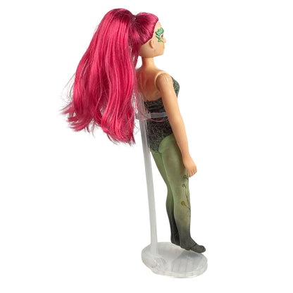 1997 Kenner Poison Ivy