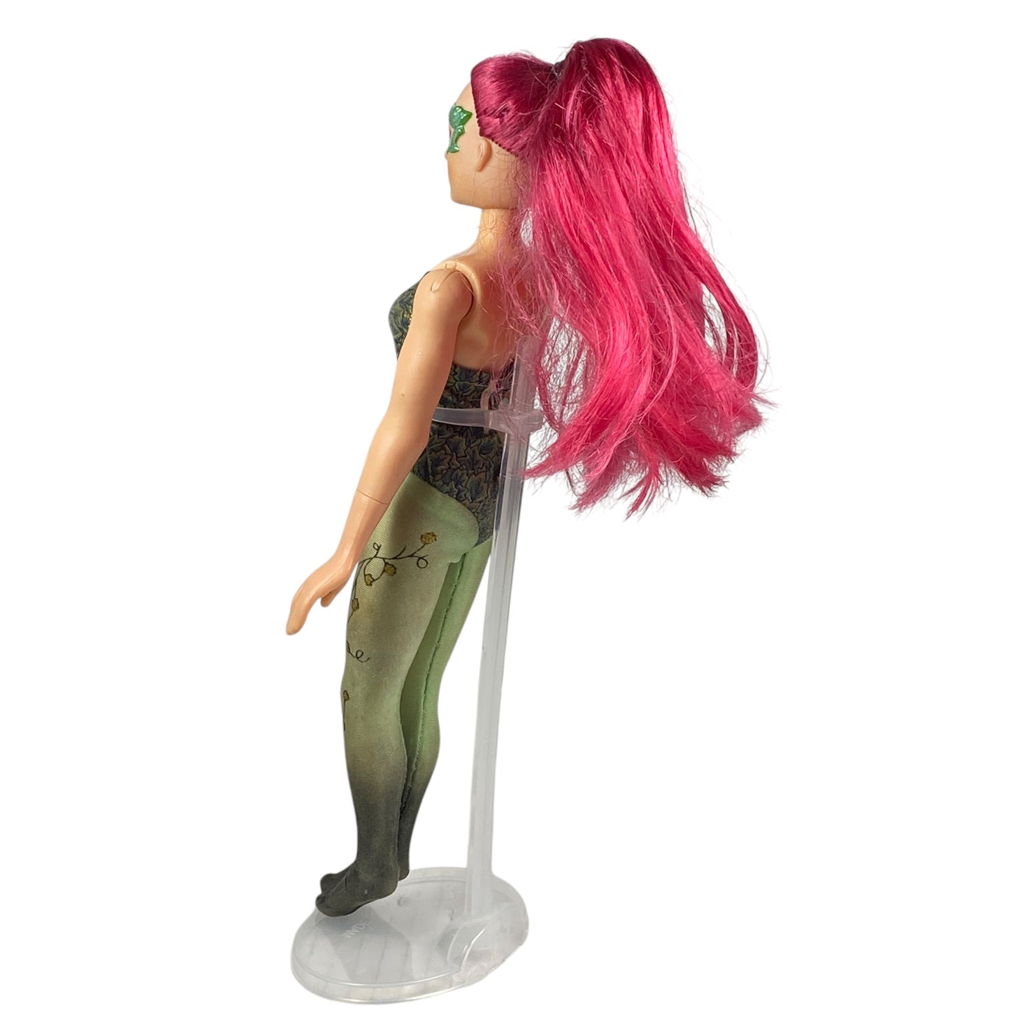 1997 Kenner Poison Ivy