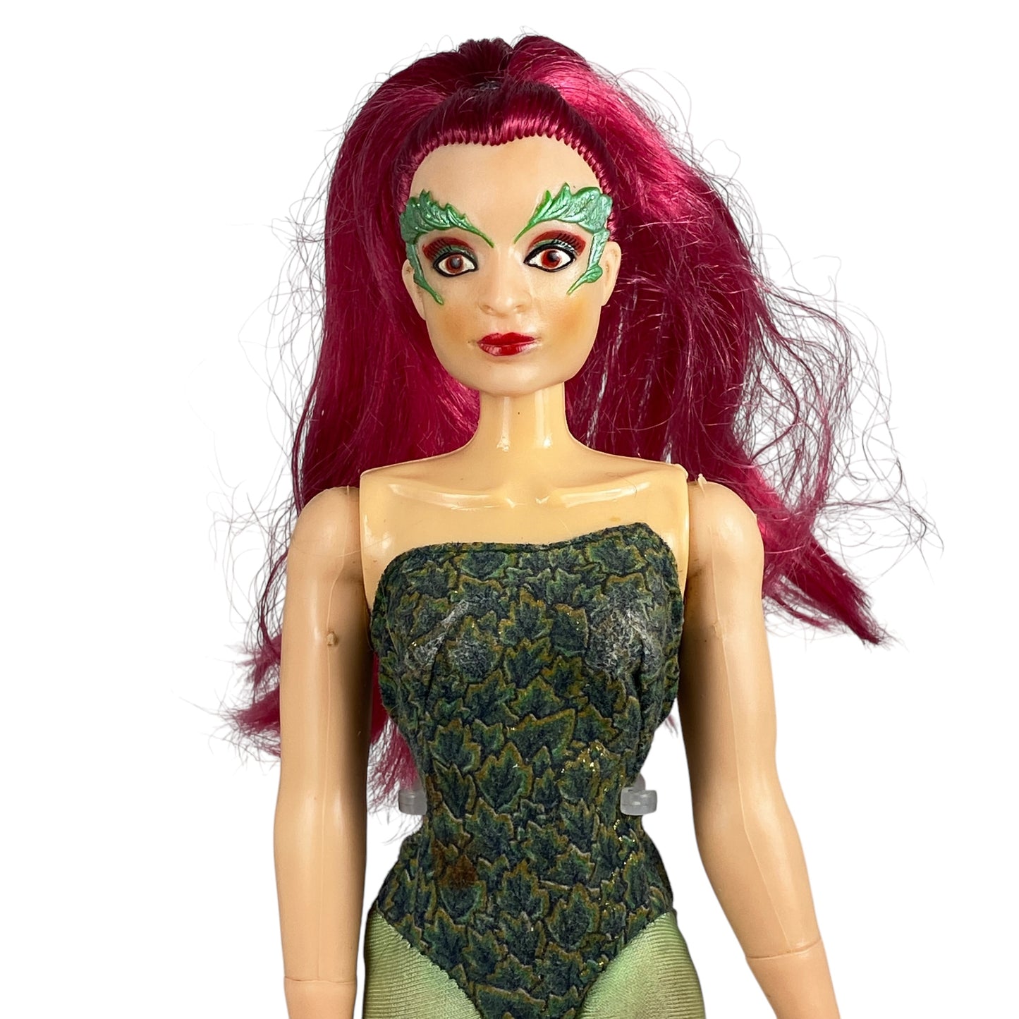 1997 Kenner Poison Ivy