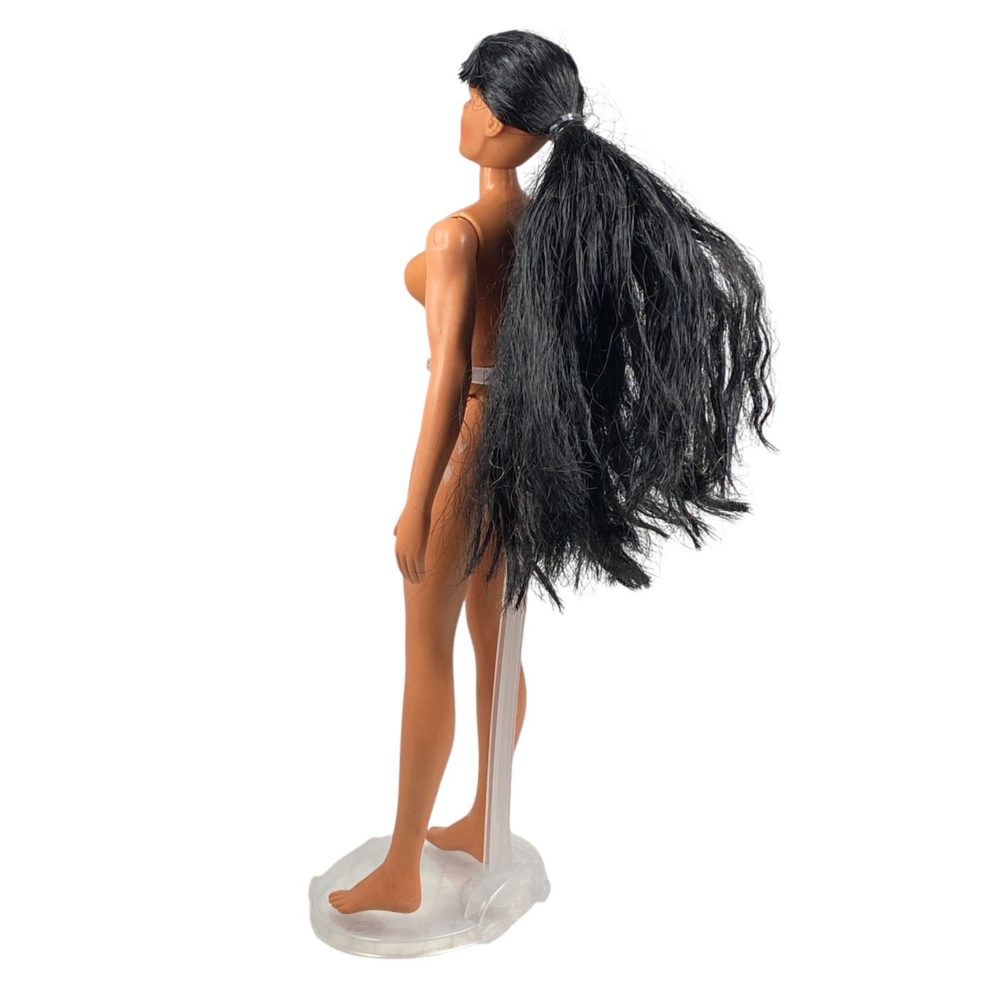 1998 Xena Warrior Princess