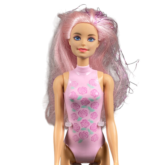 2022 Color Reveal Barbie #HCC58