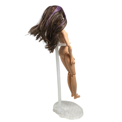 2020 Dreamhouse Adventures Skipper Barbie #GHK36