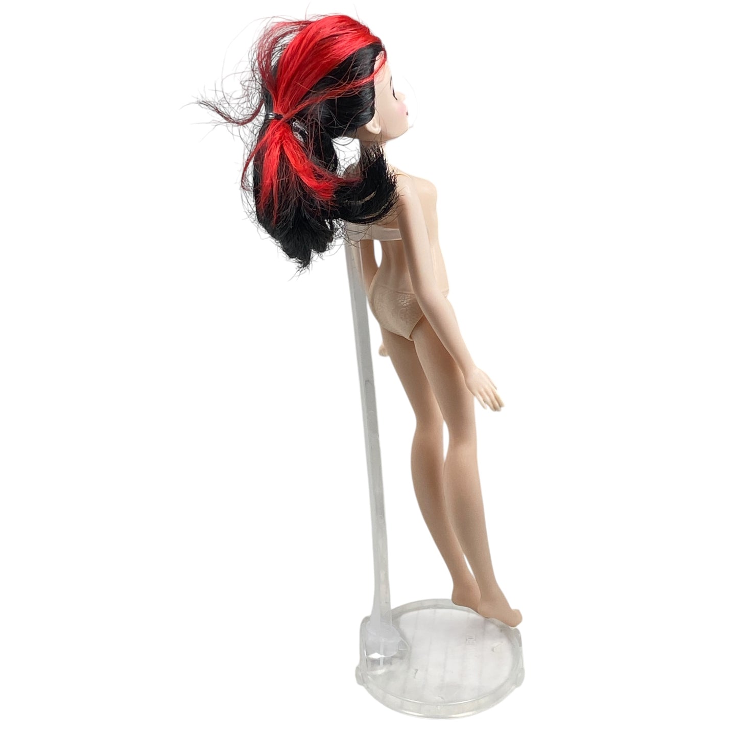 Disney Princess Villains Black and Brights Snow White Evil Queen