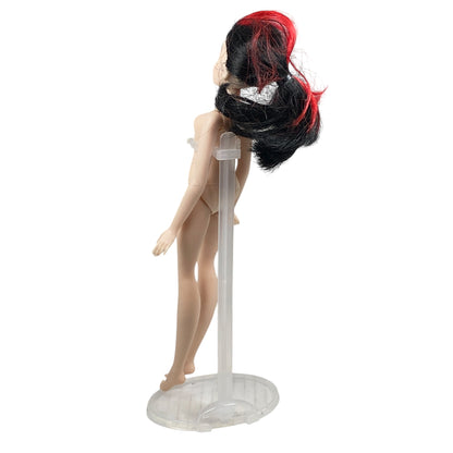 Disney Princess Villains Black and Brights Snow White Evil Queen