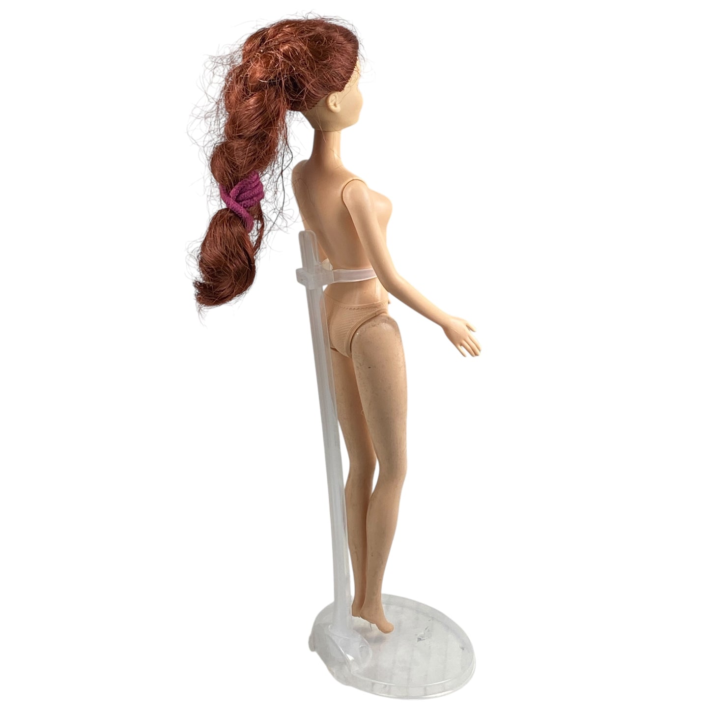 Disney Charming Princess Belle