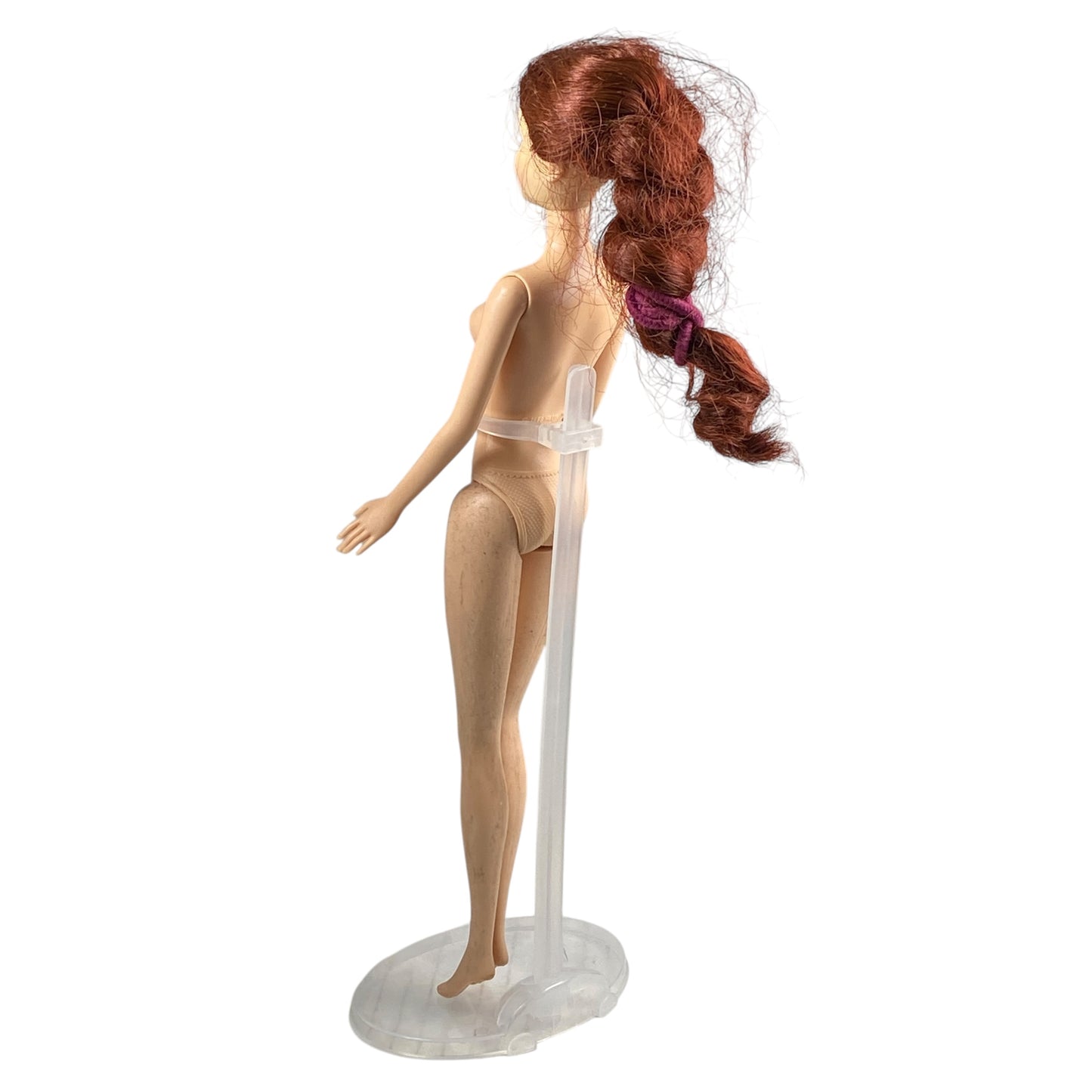 Disney Charming Princess Belle