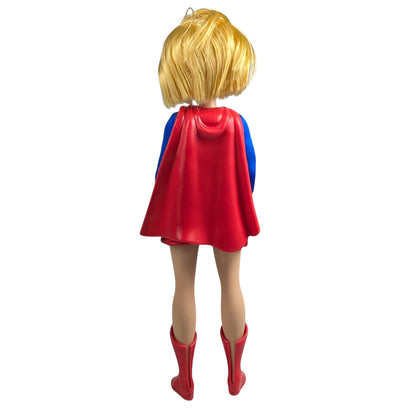 2019 DC Superhero Girls Supergirl