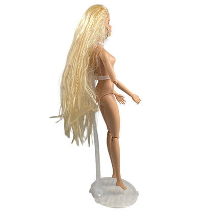 2022 Barbie Extra Doll #HDJ45