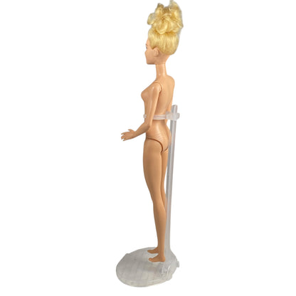 2021 Cook 'n Grill Restaurant Barbie #HBB91