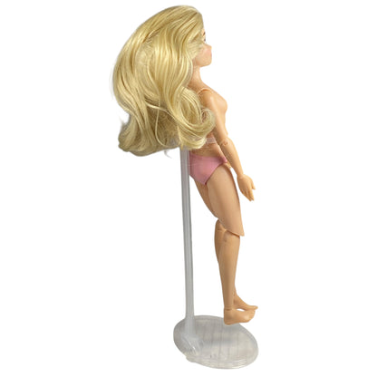 Disney ily4ever Bambi Inspired