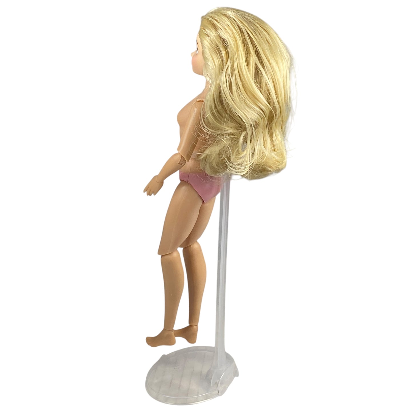 Disney ily4ever Bambi Inspired