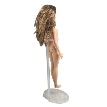 2022 Pets Playset Barbie #HGM62
