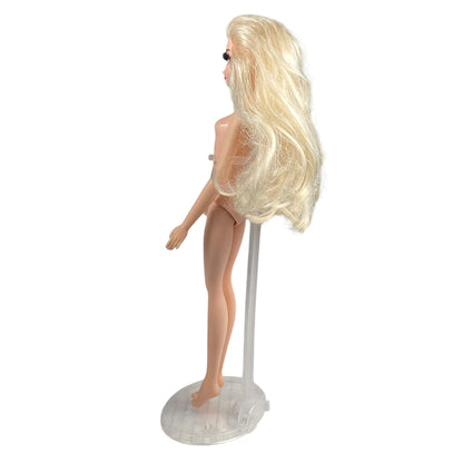 2018 Disney Princess Rooted Lashes Elsa