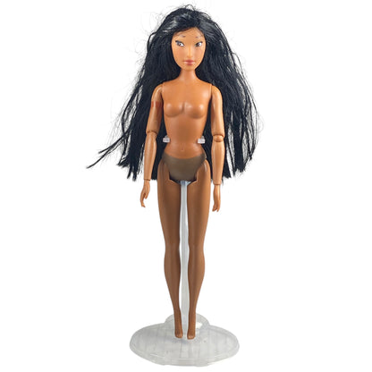 London Disney Store Pocahontas