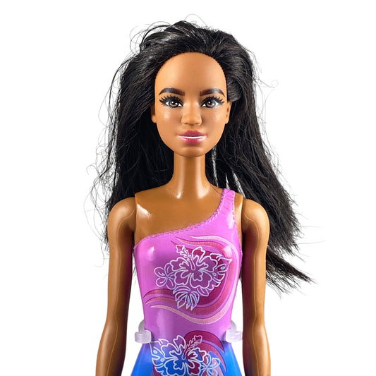 2023 Beach Barbie #HXX49