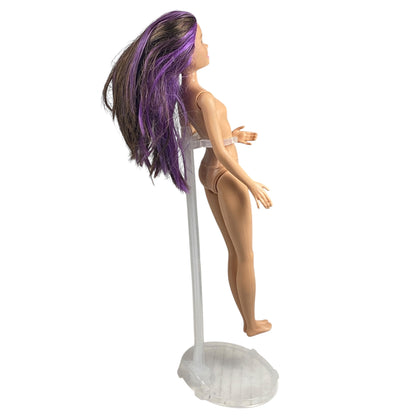 2020 Skipper Babysitters Inc Birthday Barbie #GRP40