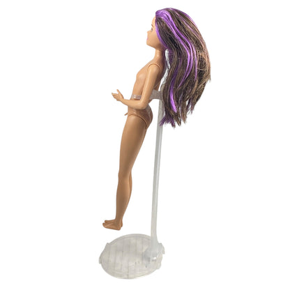 2020 Skipper Babysitters Inc Birthday Barbie #GRP40