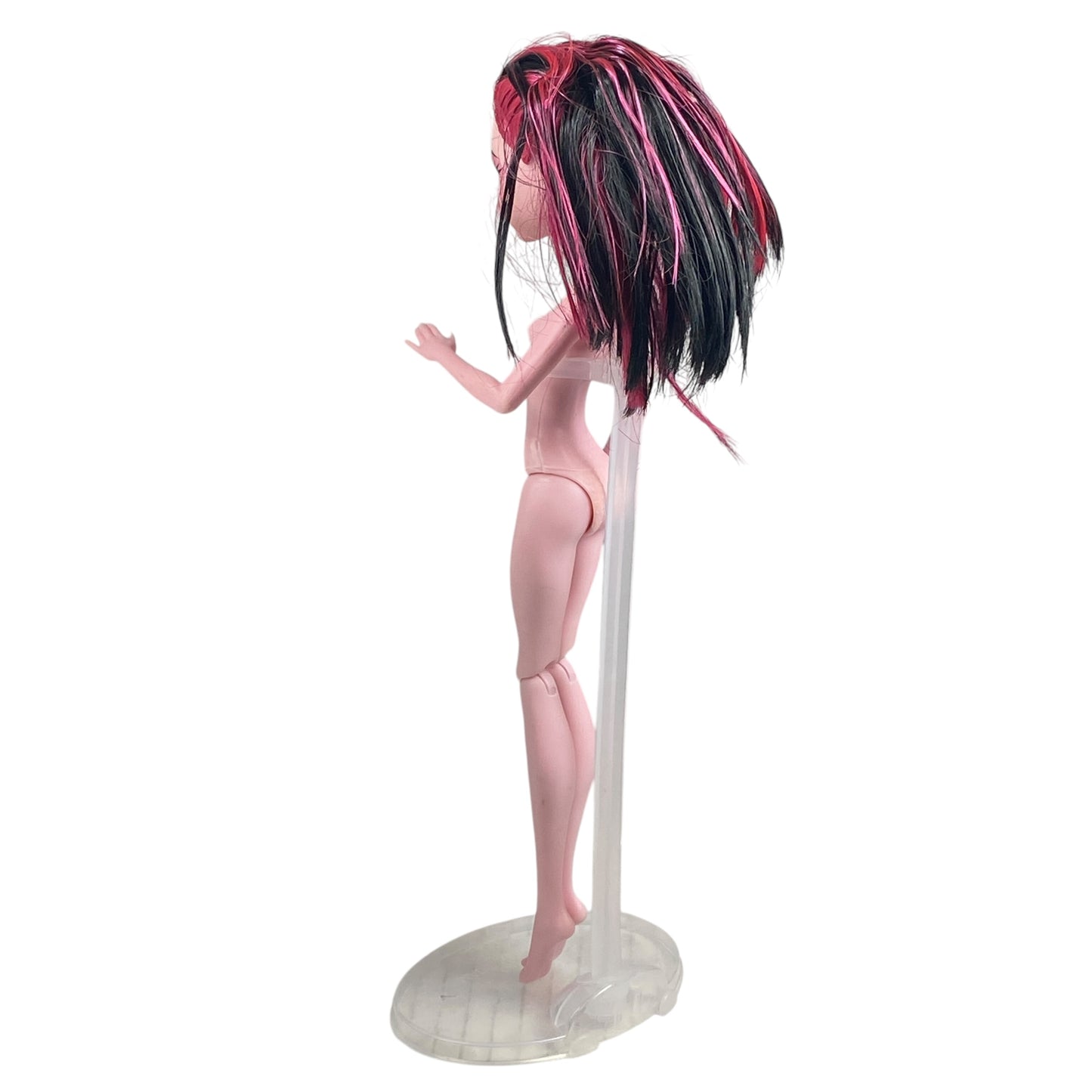 2016 Monster High Draculaura #DPX15