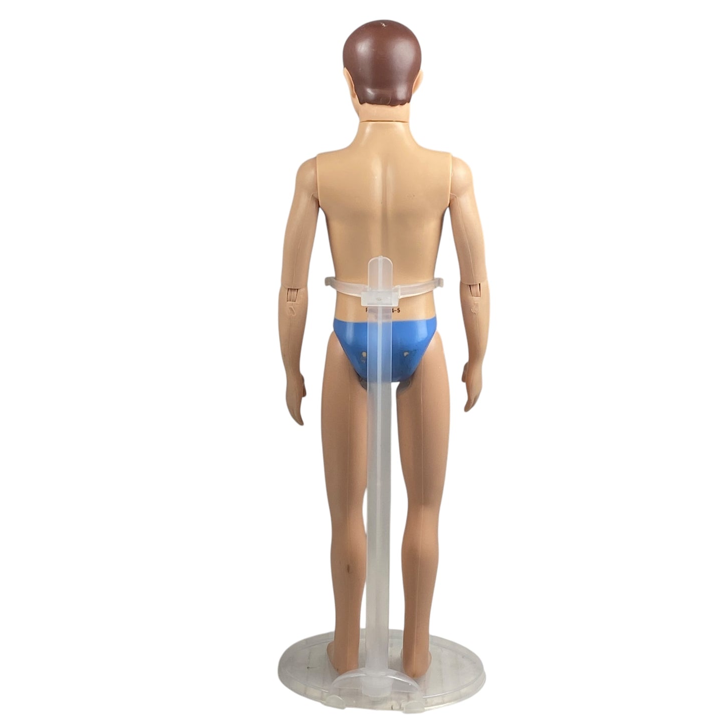 Disney Prince Philip 14190