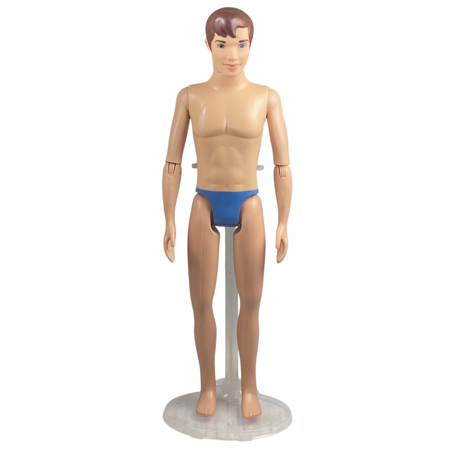 Disney Prince Philip 14190