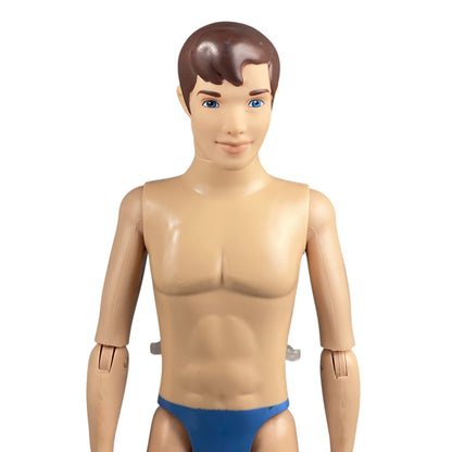 Disney Prince Philip 14190