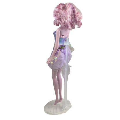 2004 Fairytopia Sparkle Fairy Barbie #B5736