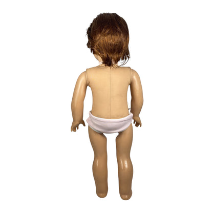 2017 American Girl Blaire Wilson #GBL30