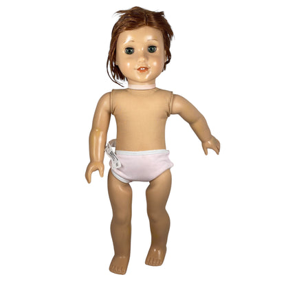 2017 American Girl Blaire Wilson #GBL30