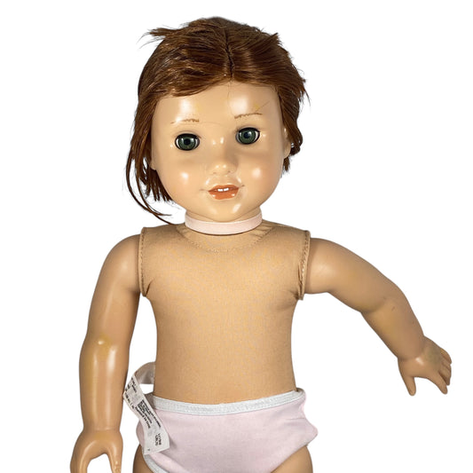 2017 American Girl Blaire Wilson #GBL30