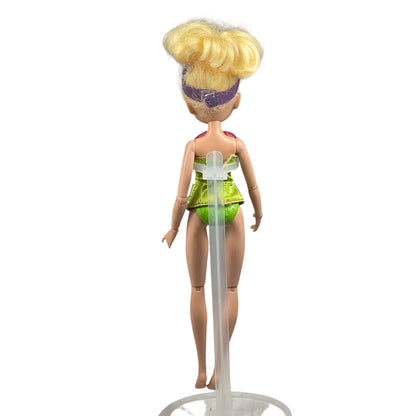 2013 Disney Articulated Tinkerbell