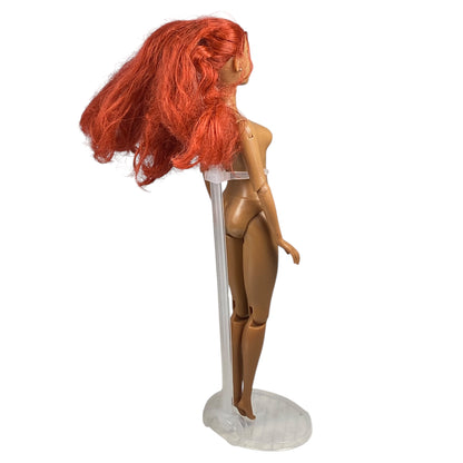 The Fresh Dolls Marisol