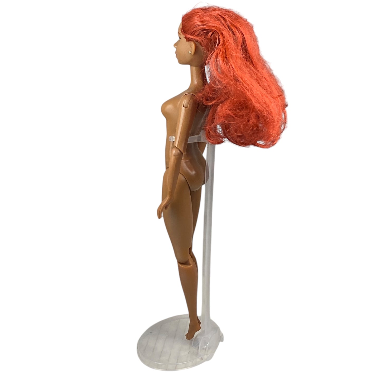 The Fresh Dolls Marisol